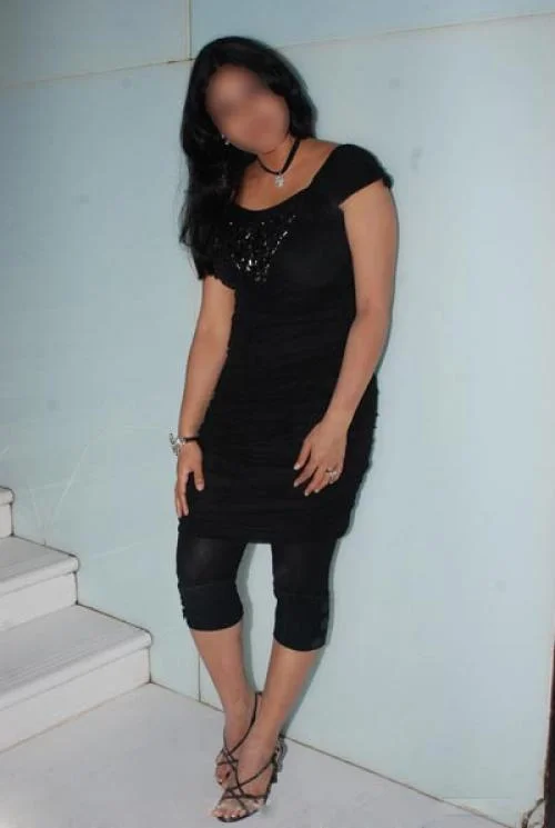 Call Girls Nabarangpur