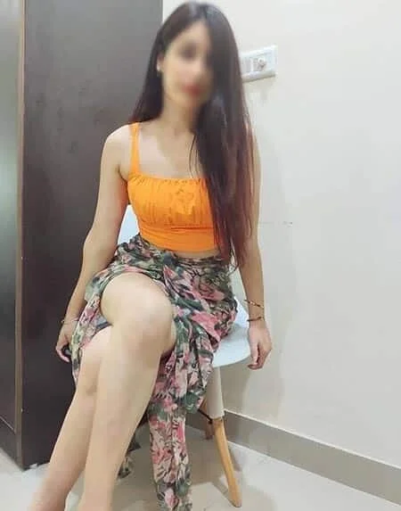 Call Girl Service Nabarangpur