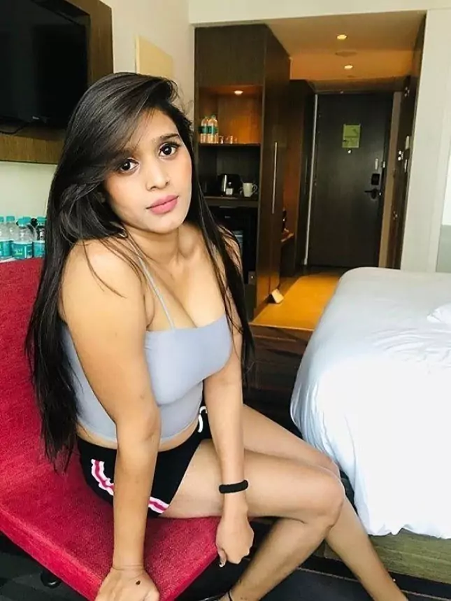 कॉल गर्ल्स सर्विस नबरंगपुर