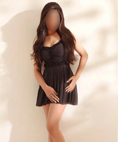 कॉल गर्ल सर्विस in नबरंगपुर